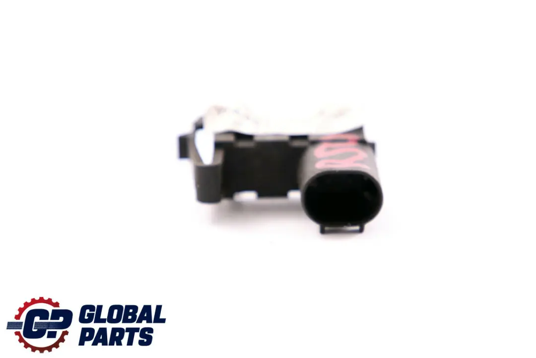 Interruttore Cofano Frontale Freisetzung Allarme per Mini Cooper R50 R52 con numero di parte 1480861 Mini Cooper R50 R52 Interruttore Cofano Frontale Freisetzung Allarme - SKU 1480861 - Numero di parte 1480861