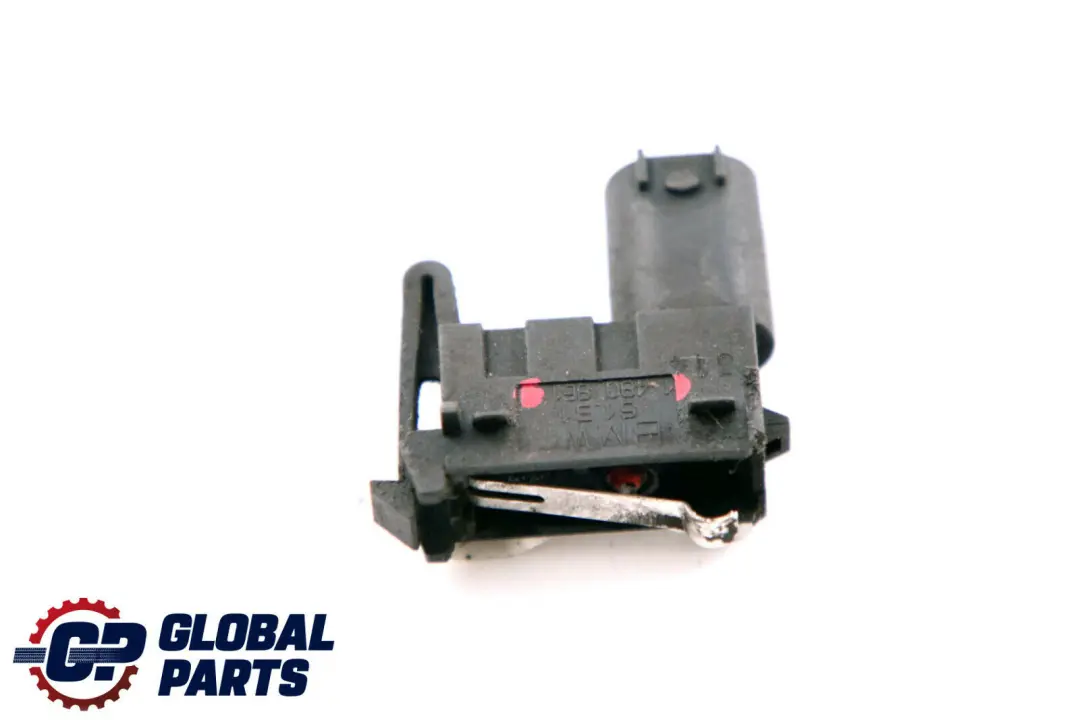 Mini Cooper R50 Switch Engine Hood Bonnet Release Catch Latch Open Alarm - SKU 1480861 - Part number 1480861