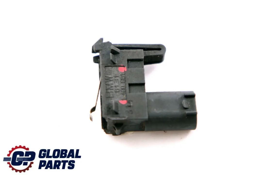 Mini Cooper R50 R52 Interrupteur Rabat Capot Freisetzung Alarme - SKU 1480861 - Numéro de pièce 1480861