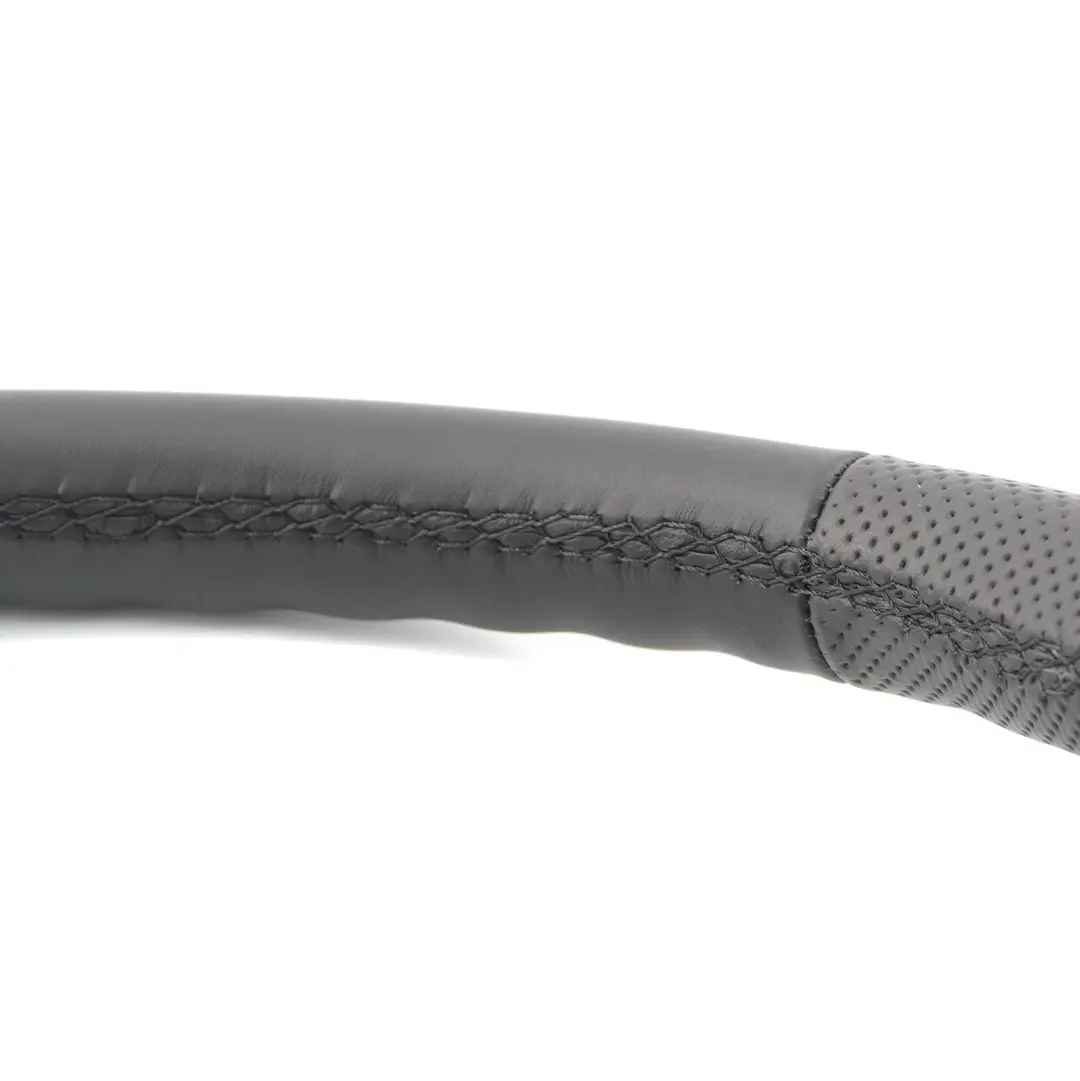 MK4 S-Max Kierownica Z Multifunkcją NOWA Skóra 6M21-3600-BK do Ford Mondeo o numerze 1481358 Ford Mondeo MK4 S-Max Kierownica Z Multifunkcją NOWA Skóra 6M21-3600-BK - SKU 1481358-1 - Numer Części 1481358