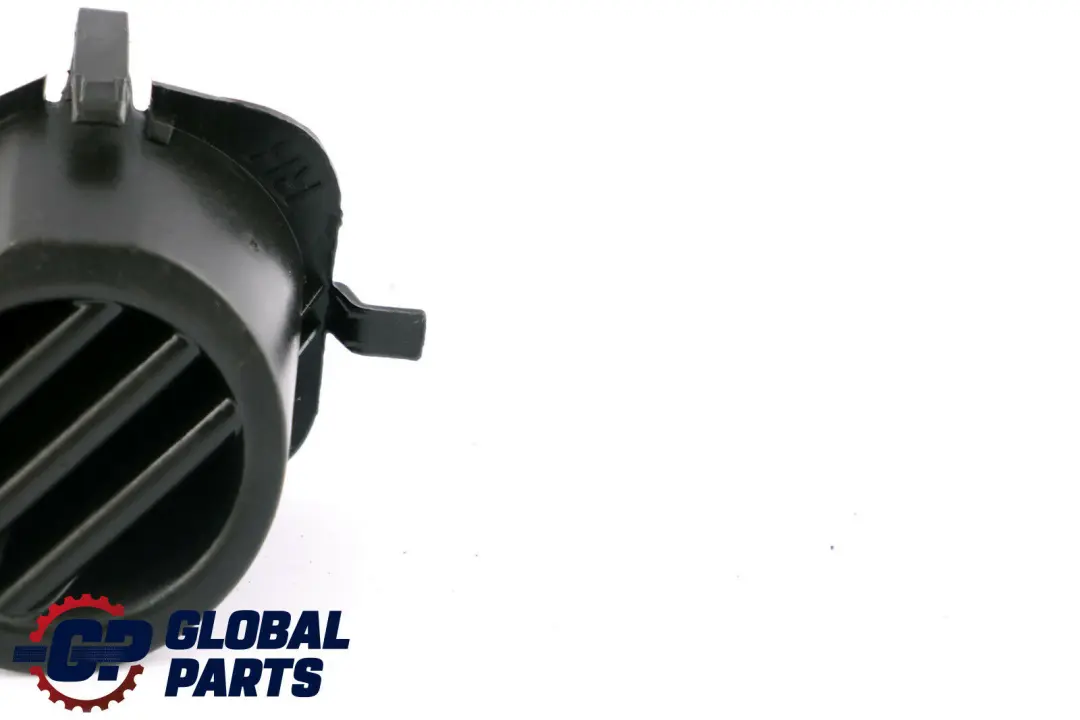 Mini R50 R52 R53 Couvercle Decoratif Phares Antibrouillard avant Droit 14814345 - SKU 1481435 - Numéro de pièce 1481435