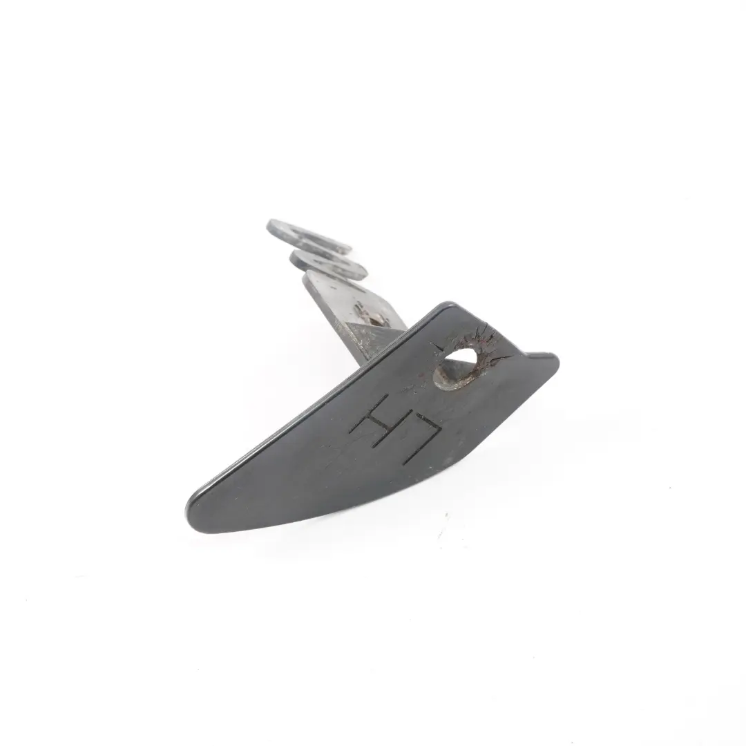 Mini R50 R53 Bumper Bracket Front Corner Left N/S Support Mount Trim - SKU 1481438 - Part number 1481437