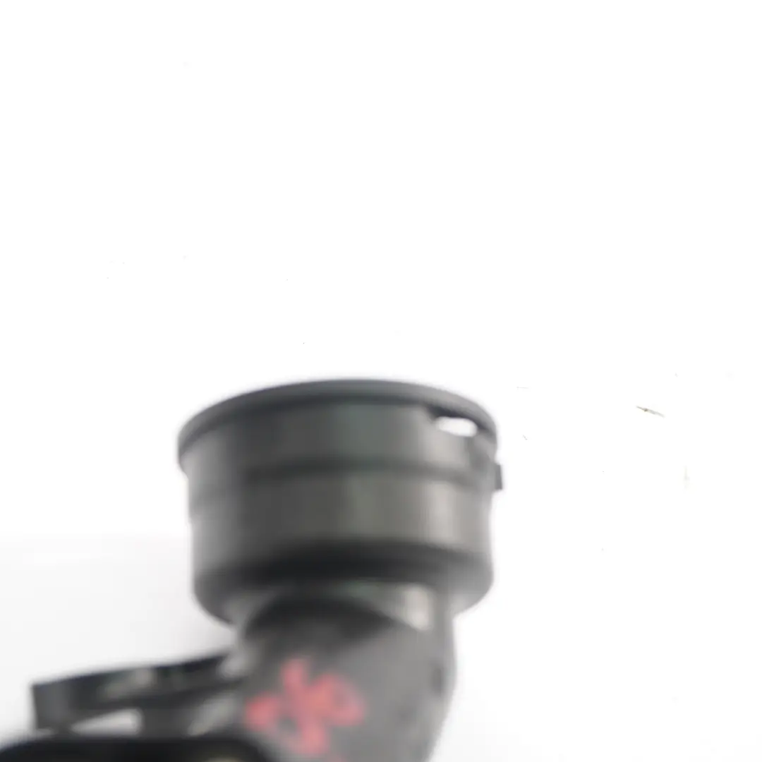 OM651 Tuyau D'Eau De Refroidissement pour Mercedes Sprinter W906 Diesel à propos du numéro de pièce 1481934 Mercedes Sprinter W906 Diesel OM651 Tuyau D'Eau De Refroidissement - SKU 1481934 - Numéro de pièce 1481934