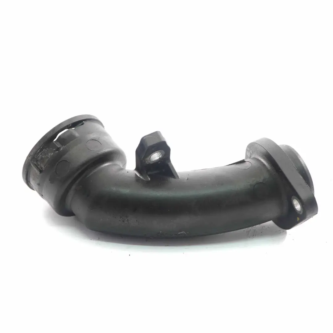  Tuyau d'eau Mercedes Sprinter W906 Diesel OM651 Tuyau de refroidissement - SKU 1481934 - Numéro de pièce 1481934