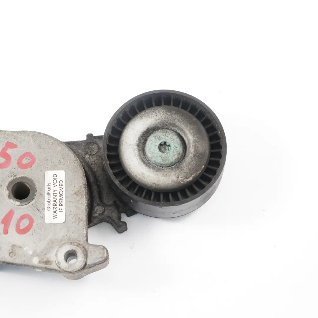 MINI Cooper One R50 R52 Puleggia cinghia tensionatore - SKU 1482199 - Numero di parte 1482199