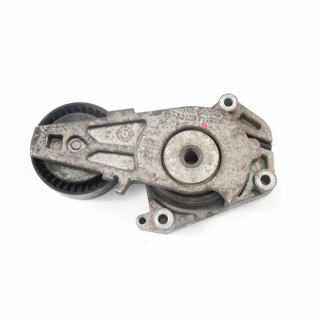 MINI Cooper One R50 R52 Puleggia cinghia tensionatore - SKU 1482199 - Numero di parte 1482199