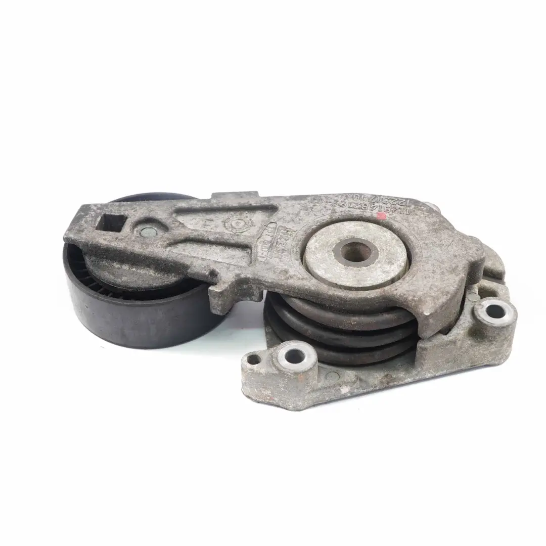MINI Cooper One R50 R52 Puleggia cinghia tensionatore - SKU 1482199 - Numero di parte 1482199