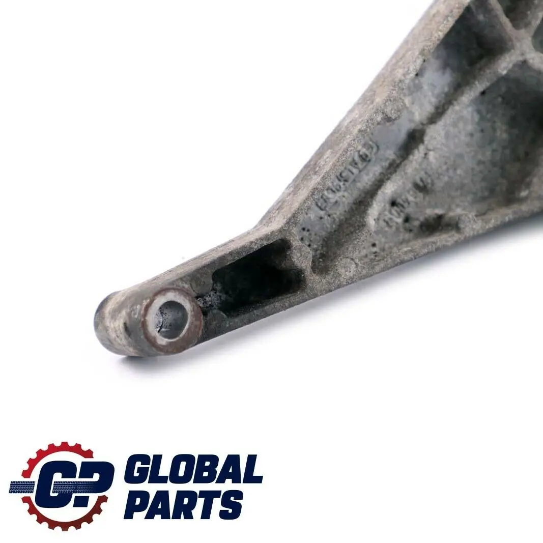 Deflection Pulley Belt Drive Engine para Mini Cooper S R52 R53 W11 con número de pieza 1484243 Mini Cooper S R52 R53 W11 Deflection Pulley Belt Drive Engine - SKU 1484243 - Número de pieza 1484243