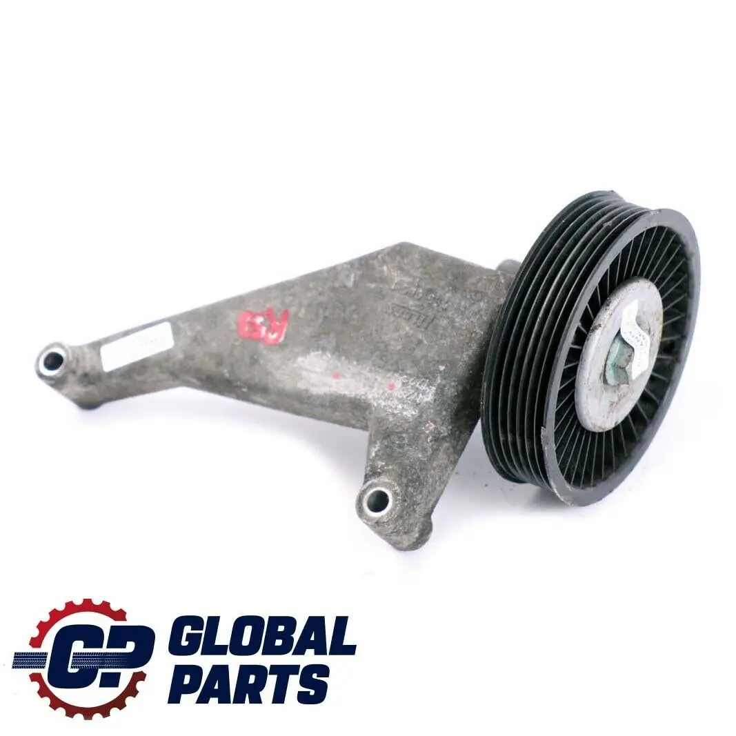 BMW Mini Cooper S R52 R53 W11 Deflection Pulley Belt Drive Engine - SKU 1484243 - Part number 1484243