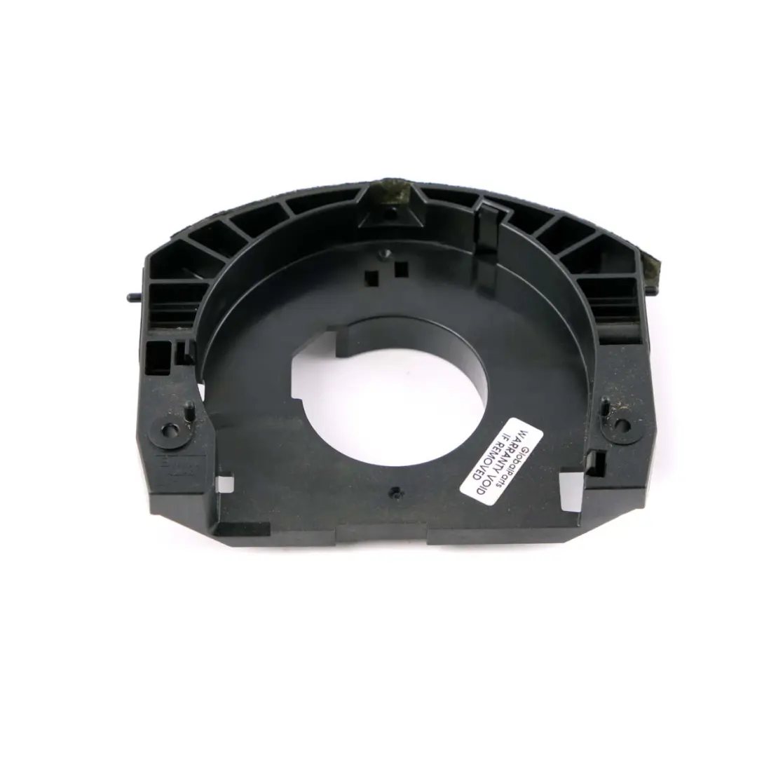 Interruptor columna dirección montaje para indicador Stalk para Mini Cooper R50 R53 con número de pieza 1484329 Mini Cooper R50 R53 Interruptor columna dirección montaje para indicador Stalk - SKU 1484329 - Número de pieza 1484329