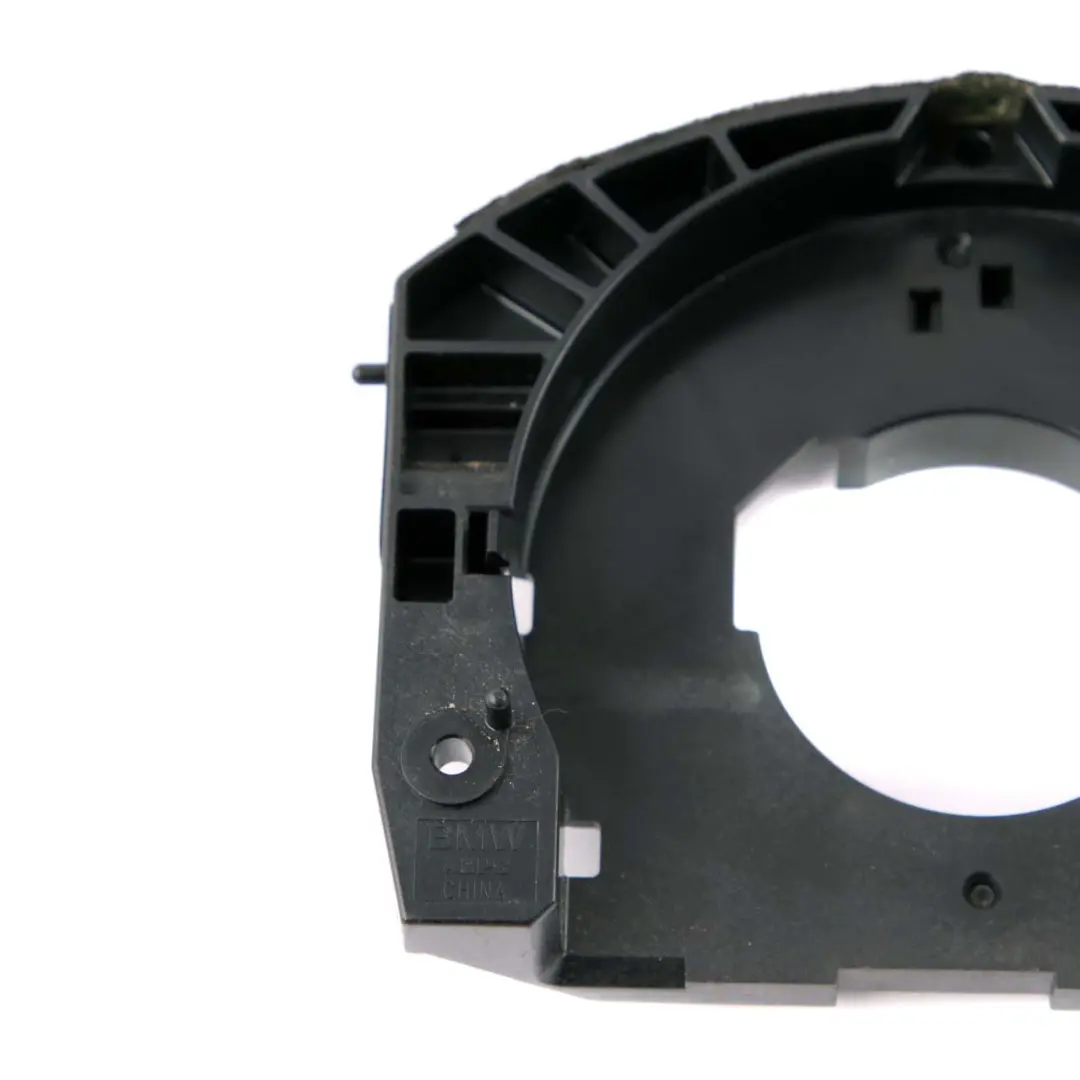 Centre de Commutation Colonne de Direction pour Mini Cooper One R50 R52 R53 à propos du numéro de pièce 1484329 Mini Cooper One R50 R52 R53 Centre de Commutation Colonne de Direction - SKU 1484329 - Numéro de pièce 1484329