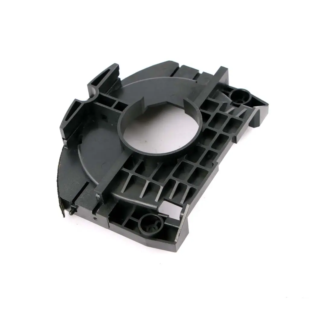 Steering Column Switch Mount For Indicator Stalk to Mini Cooper One R50 R52 R53 with Part number 1484329 Mini Cooper One R50 R52 R53 Steering Column Switch Mount For Indicator Stalk - SKU 1484329 - Part number 1484329