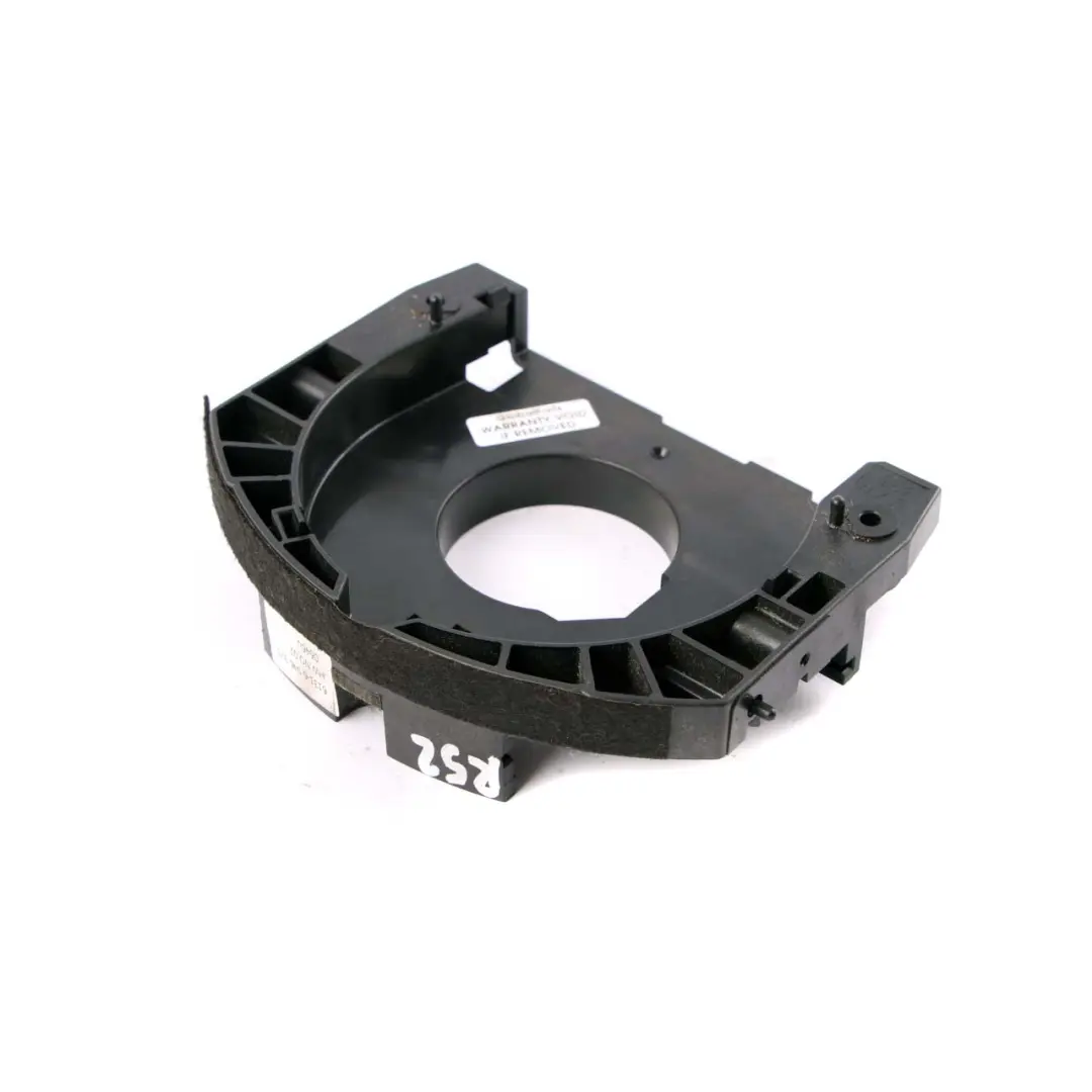 Steering Column Switch Mount For Indicator Stalk to Mini Cooper One R50 R52 R53 with Part number 1484329 Mini Cooper One R50 R52 R53 Steering Column Switch Mount For Indicator Stalk - SKU 1484329 - Part number 1484329