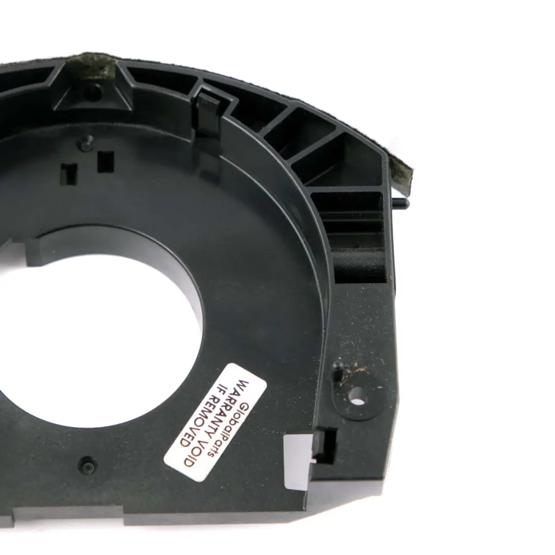 Schaltzentrum Lenksäule für Mini Cooper One R50 R52 R53 mit Teilenummer 1484329 Mini Cooper One R50 R52 R53 Schaltzentrum Lenksäule - SKU 1484329 - Teilenummer 1484329