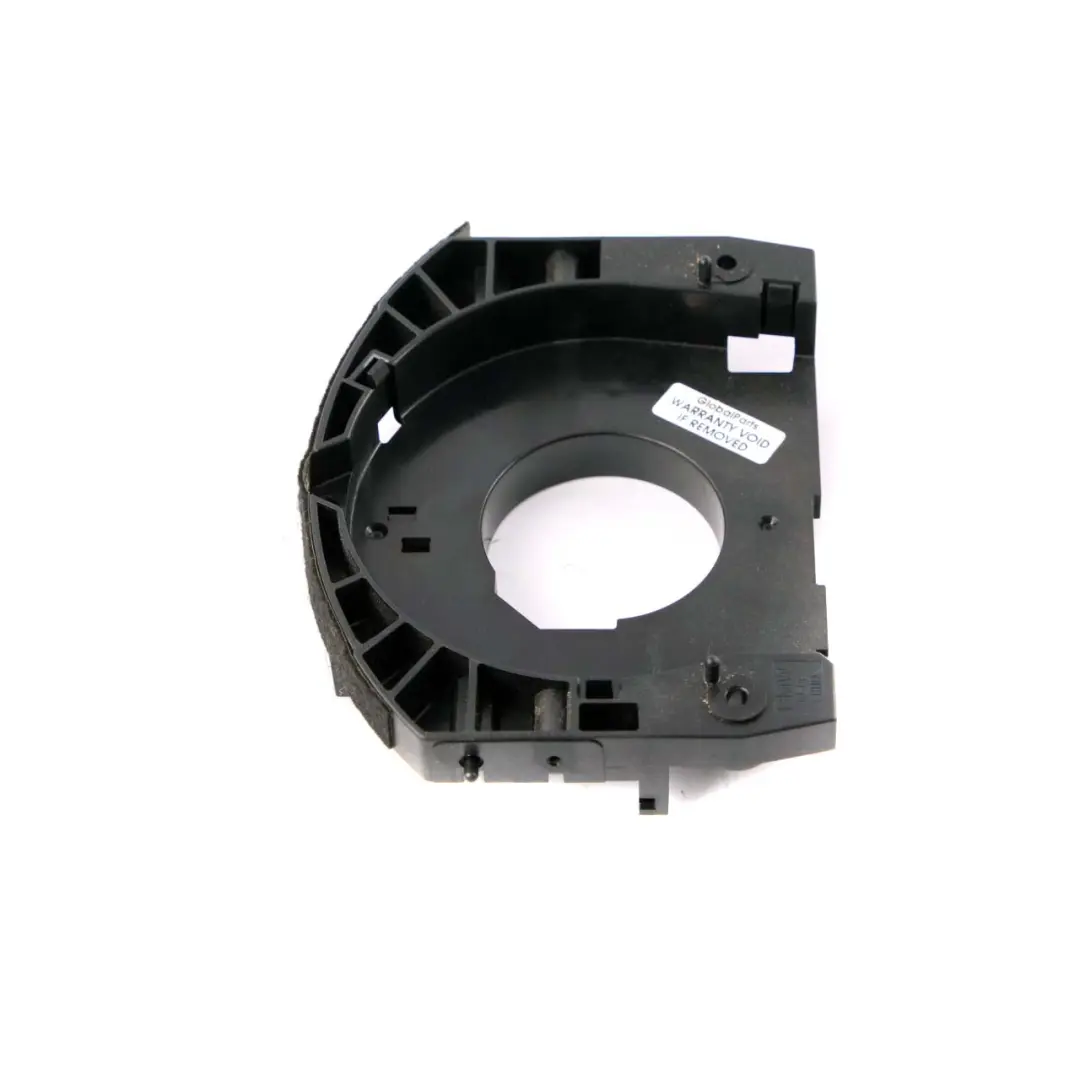 Mini Cooper One R50 R52 R53 Steering Column Switch Mount For Indicator Stalk - SKU 1484329 - Part number 1484329