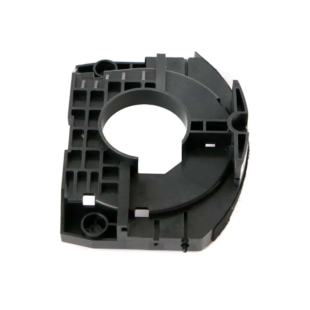 Mini Cooper One R50 R52 R53 Steering Column Switch Mount For Indicator Stalk - SKU 1484329 - Part number 1484329