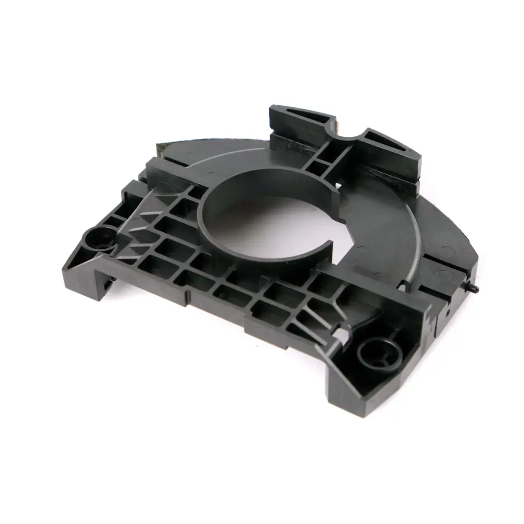 Steering Column Switch Mount For Indicator Stalk to Mini Cooper One R50 R52 R53 with Part number 1484329 Mini Cooper One R50 R52 R53 Steering Column Switch Mount For Indicator Stalk - SKU 1484329 - Part number 1484329