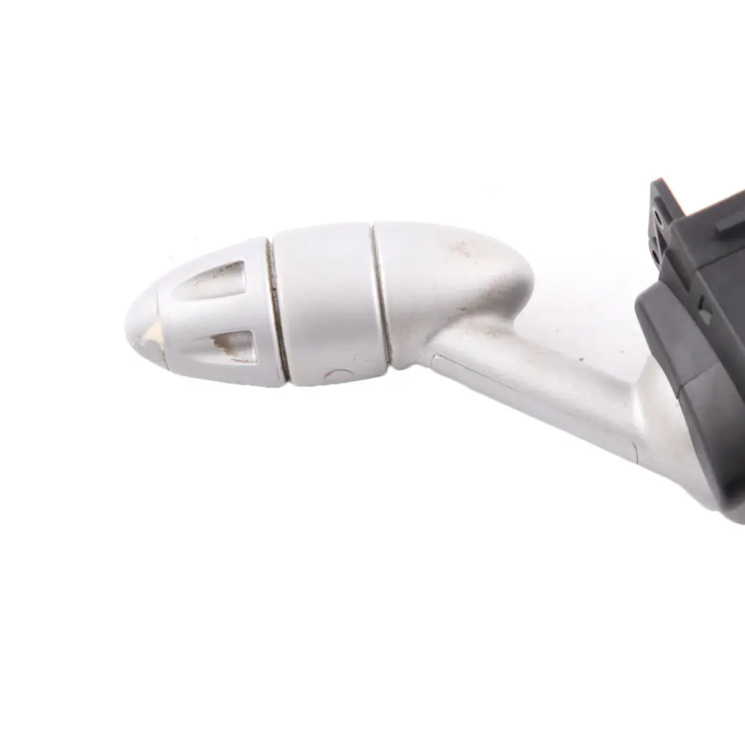 Headlight Indicator Switch Mini R50 R52 Cooper One 1 Turn Signal Stalk to with Part number 1484331 Headlight Indicator Switch Mini R50 R52 Cooper One 1 Turn Signal Stalk - SKU 1484331-1 - Part number 1484331