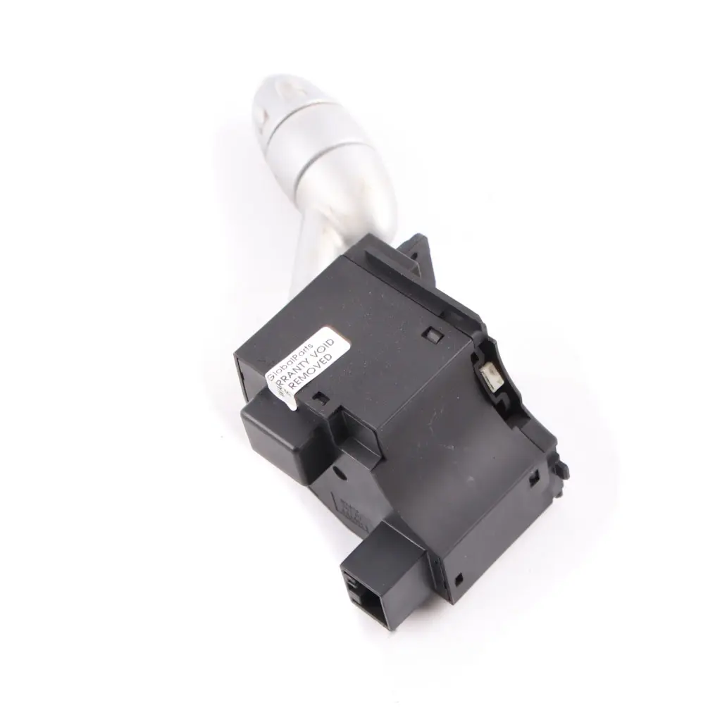 Headlight Indicator Switch Mini R50 R52 Cooper One 1 Turn Signal Stalk to with Part number 1484331 Headlight Indicator Switch Mini R50 R52 Cooper One 1 Turn Signal Stalk - SKU 1484331-1 - Part number 1484331