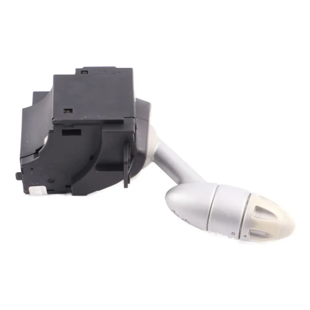 Mini Cooper One R50 R52 Headlight Indicator Switch Turn Signal Stalk - SKU 1484333-1 - Part number 1484333