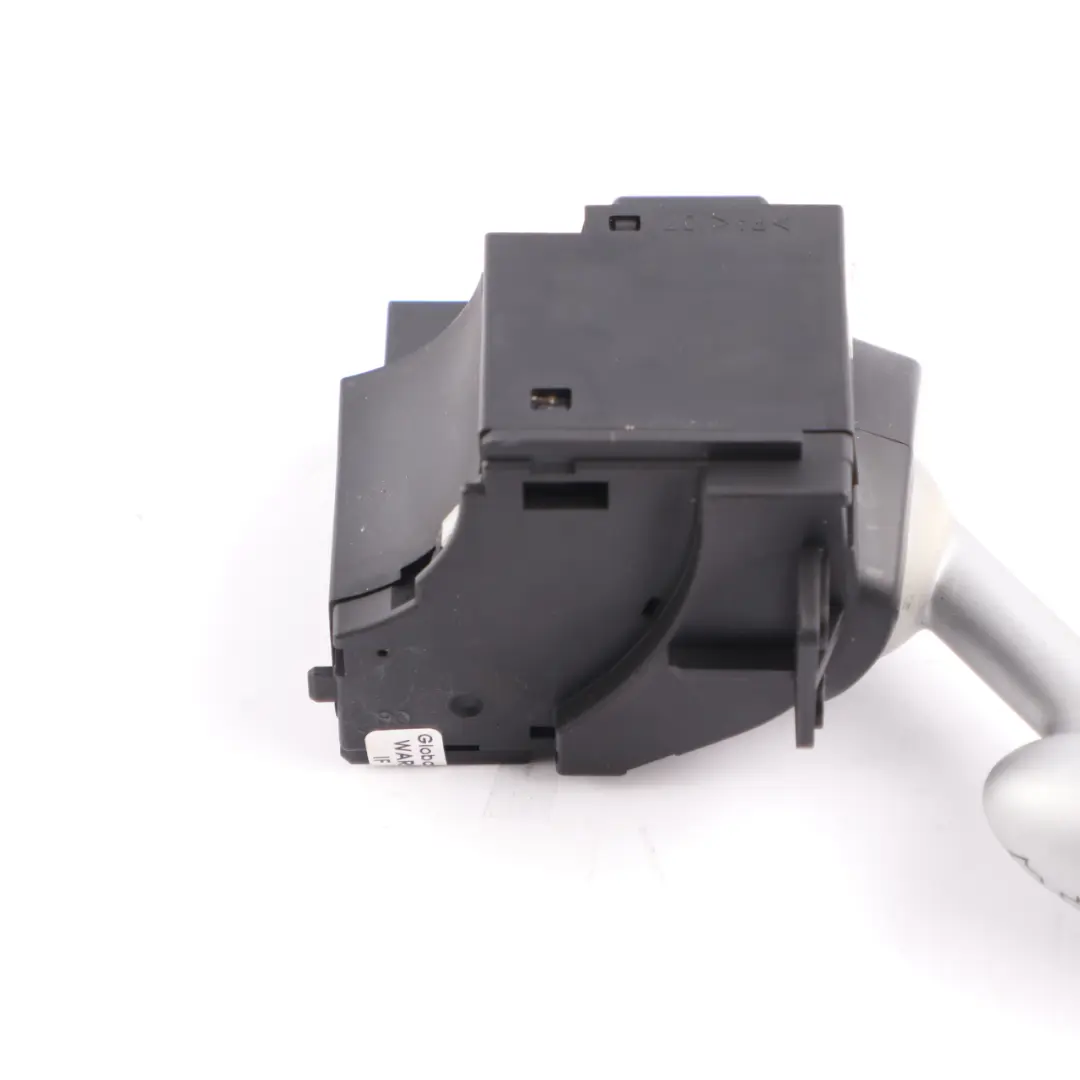 Headlight Indicator Switch Turn Signal Stalk to Mini Cooper One R50 R52 with Part number 1484333 Mini Cooper One R50 R52 Headlight Indicator Switch Turn Signal Stalk - SKU 1484333-1 - Part number 1484333