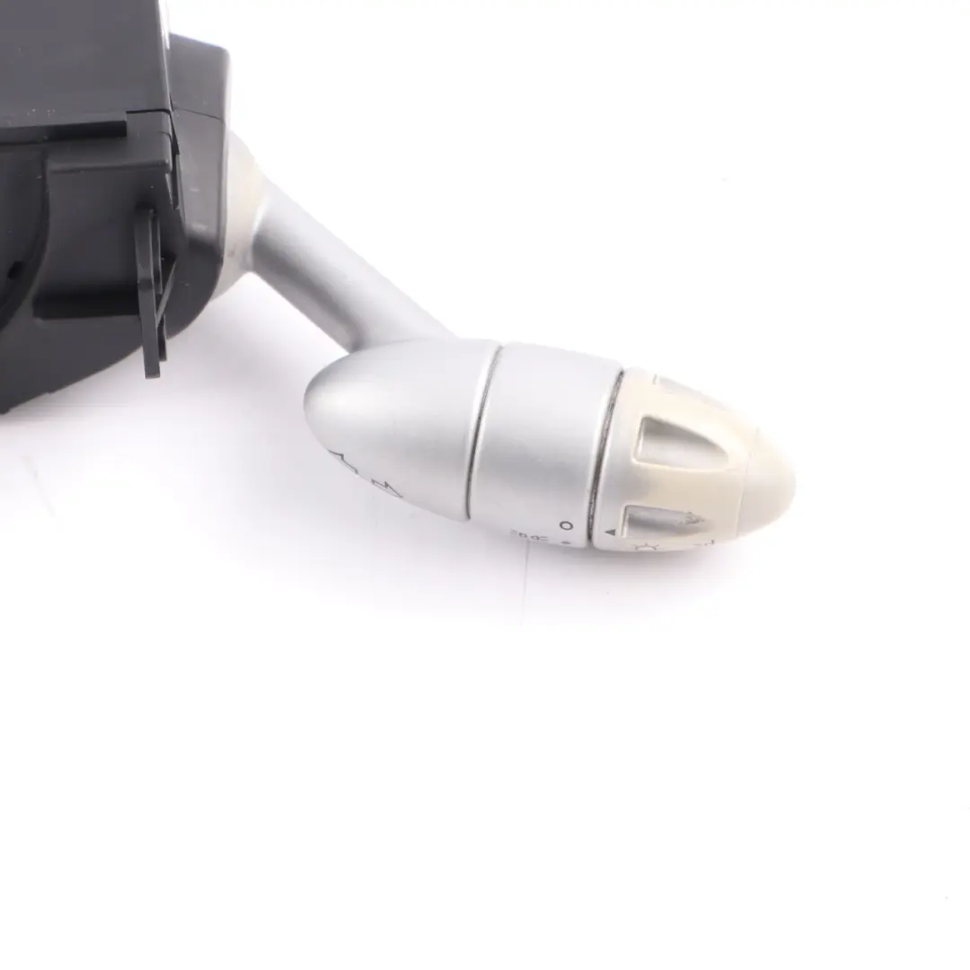 Headlight Indicator Switch Turn Signal Stalk to Mini Cooper One R50 R52 with Part number 1484333 Mini Cooper One R50 R52 Headlight Indicator Switch Turn Signal Stalk - SKU 1484333-1 - Part number 1484333