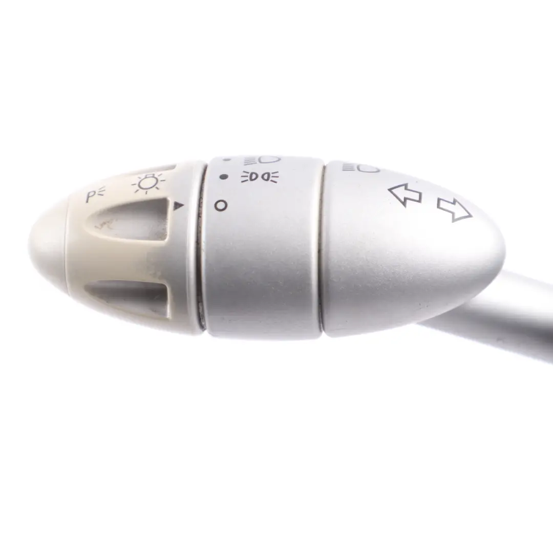 Headlight Indicator Switch Turn Signal Stalk to Mini Cooper One R50 R52 with Part number 1484333 Mini Cooper One R50 R52 Headlight Indicator Switch Turn Signal Stalk - SKU 1484333-1 - Part number 1484333