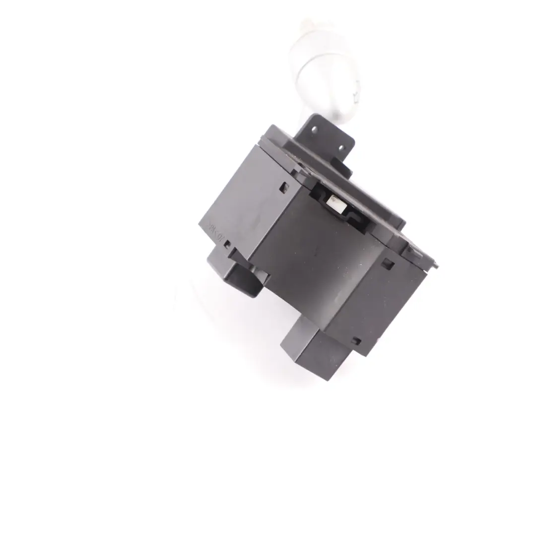 Headlight Indicator Switch Turn Signal Stalk to Mini Cooper One R50 R52 with Part number 1484333 Mini Cooper One R50 R52 Headlight Indicator Switch Turn Signal Stalk - SKU 1484333-1 - Part number 1484333