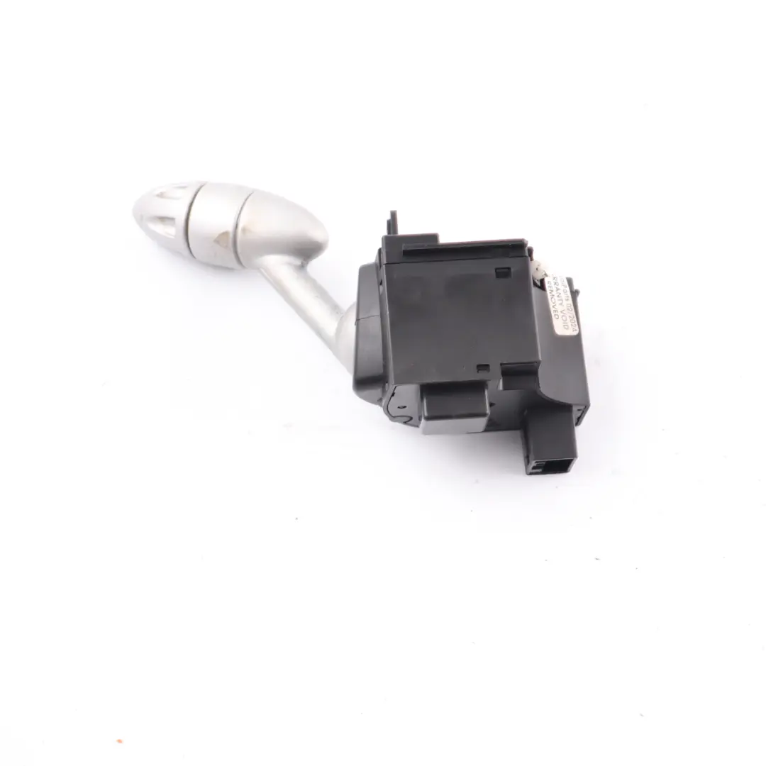 Mini R50 R52 Headlight Indicator Switch Turn Signal Stalk - SKU 1484333 - Part number 1484333
