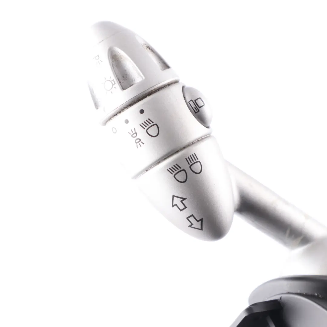 Mini R50 R52 Przełącznik Manetka Kierunkowskazów - SKU 1484333 - Numer Części 1484333