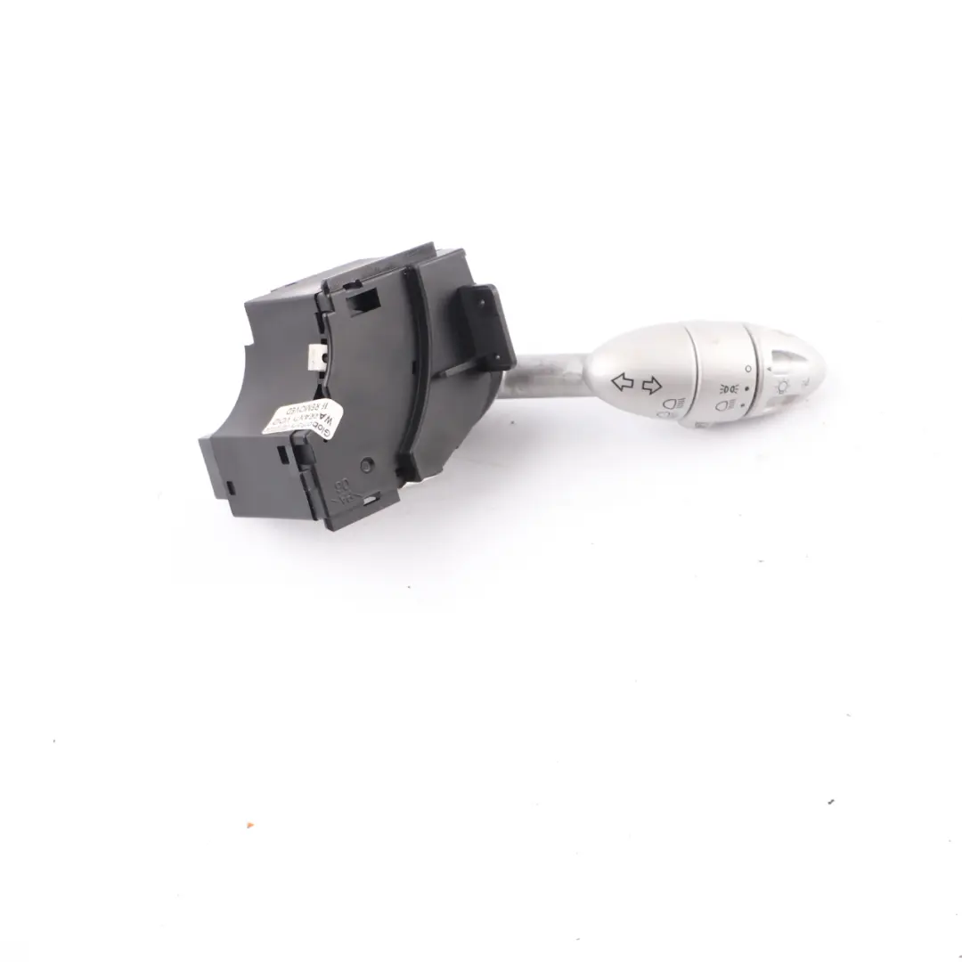 Mini R50 R52 Headlight Indicator Switch Turn Signal Stalk - SKU 1484333 - Part number 1484333