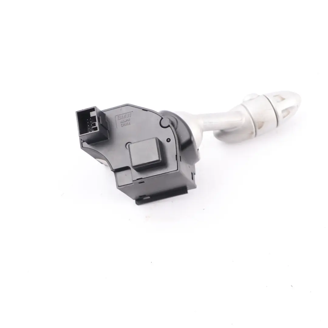 Mini R50 R52 Headlight Indicator Switch Turn Signal Stalk - SKU 1484333 - Part number 1484333