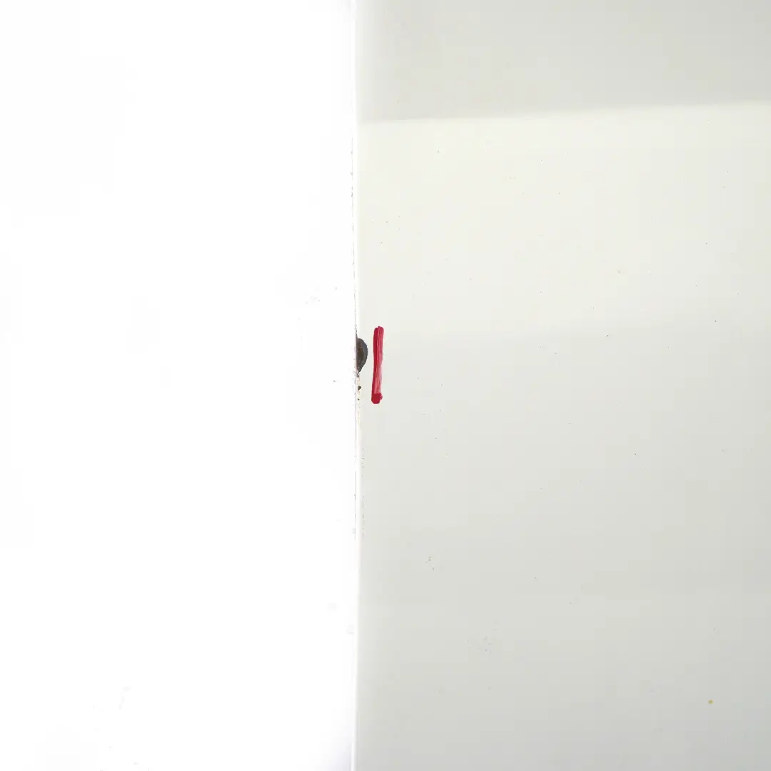 Sliding Door Rear Right O/S Side Door Frozen White - Z2 to Ford Transit Mk7 with Part number 1485180 Ford Transit Mk7 Sliding Door Rear Right O/S Side Door Frozen White - Z2 - SKU 1485180-FW - Part number 1485180