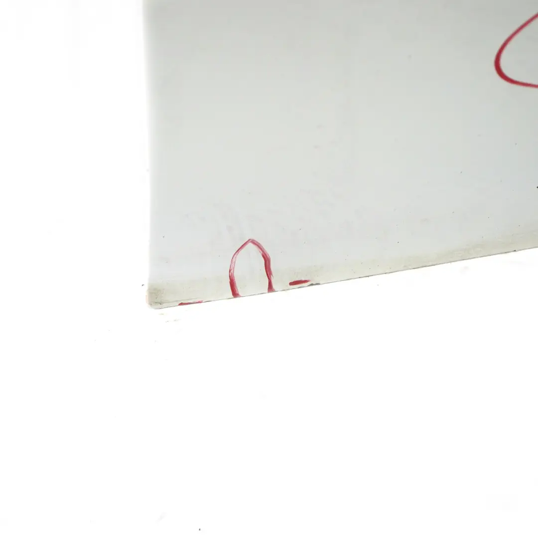 Drzwi Boczne Przesuwne Prawy Tył Frozen White Białe - Z2 do Ford Transit Mk7 o numerze 1485180 Ford Transit Mk7 Drzwi Boczne Przesuwne Prawy Tył Frozen White Białe - Z2 - SKU 1485180-FW - Numer Części 1485180