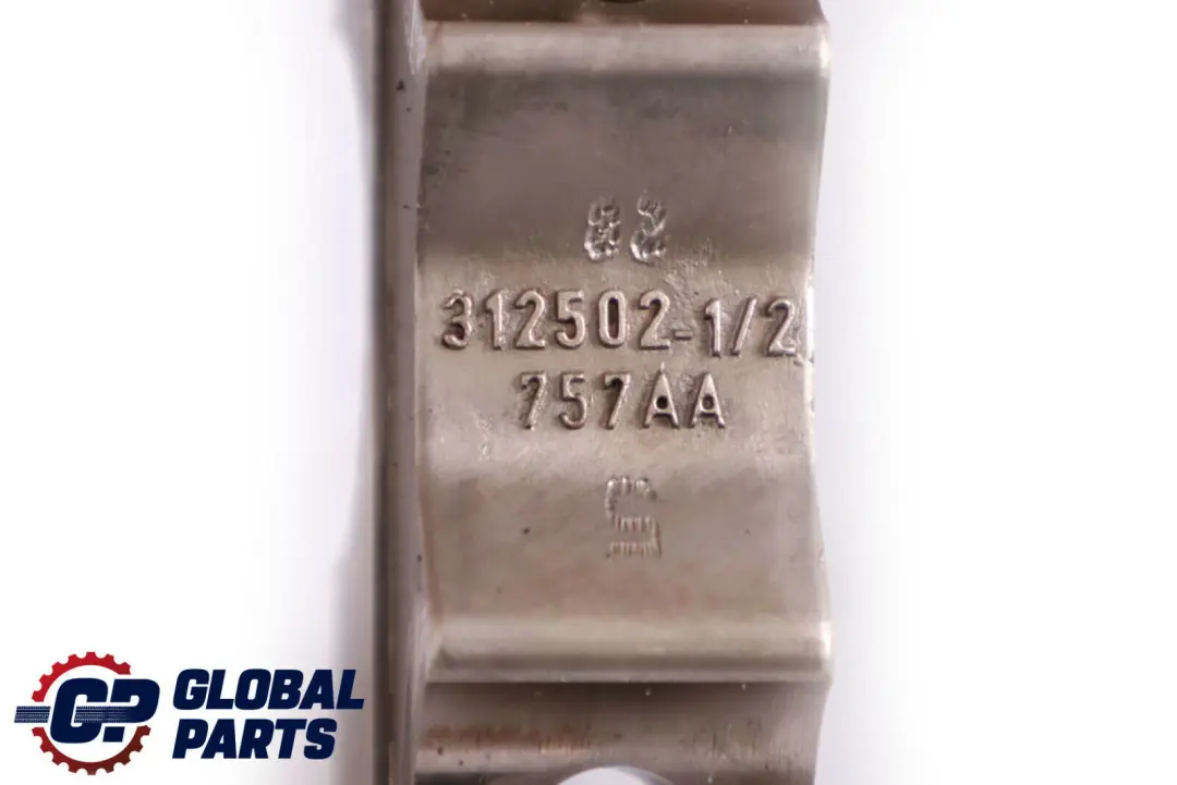 MINI Cooper One R50 R52 R53 Motor Cabeza Balancín Leva Capuchón Árbol Levas Set - SKU 1485827-1 - Número de pieza 1485827