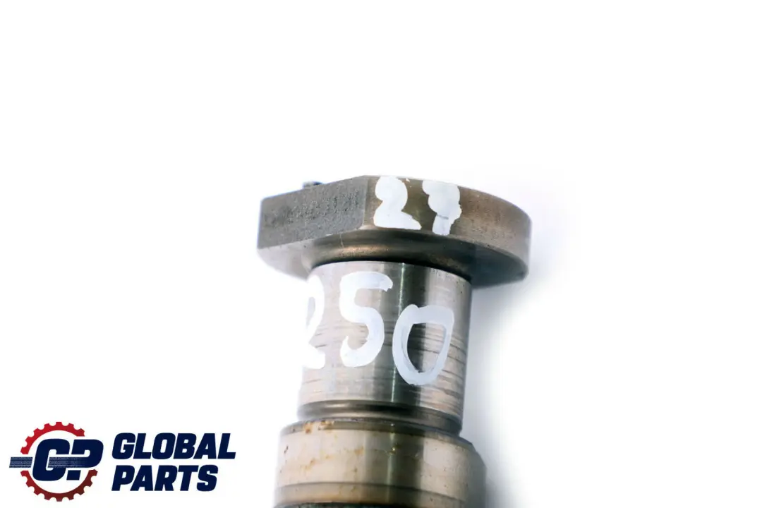 Albero A Camme Ingresso Scarico per MINI Cooper R50 R52 R53 con numero di parte 1485827 MINI Cooper R50 R52 R53 Albero A Camme Ingresso Scarico - SKU 1485827 - Numero di parte 1485827