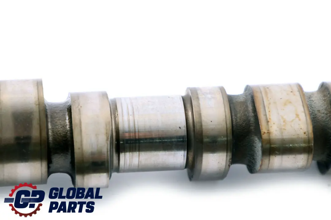 Arbre à Cames Entrée échappement pour MINI Cooper R50 R52 R53 à propos du numéro de pièce 1485827 MINI Cooper R50 R52 R53 Arbre à Cames Entrée échappement - SKU 1485827 - Numéro de pièce 1485827