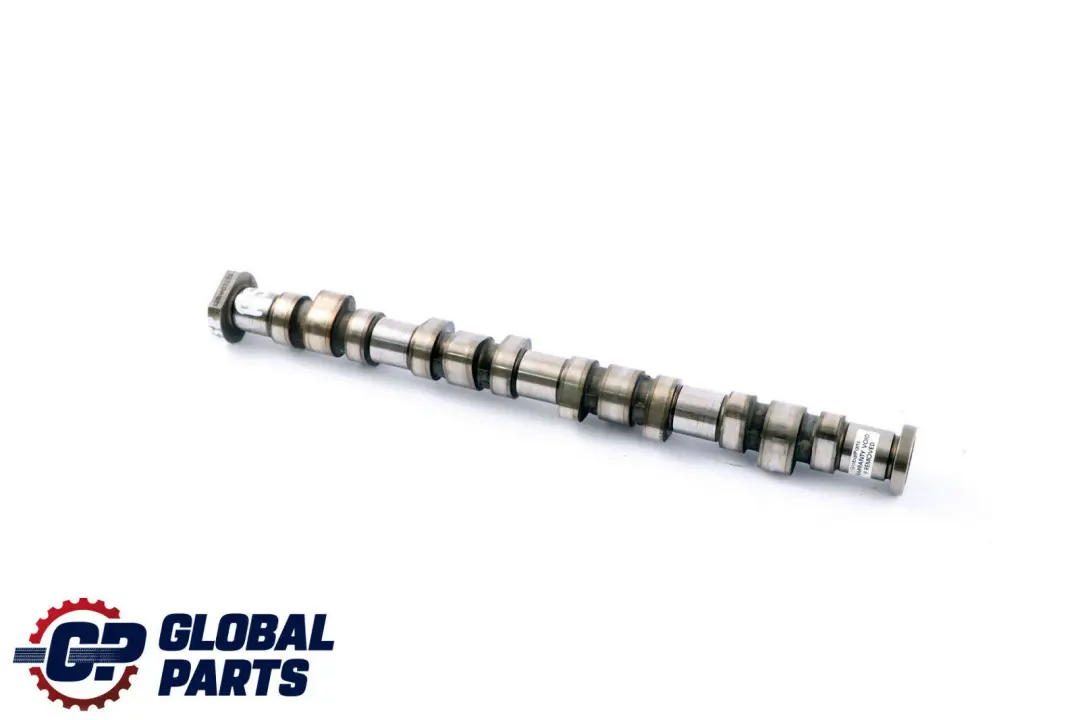 MINI Cooper R50 R52 R53 Camshaft Exhaust Inlet - SKU 1485827 - Part number 1485827