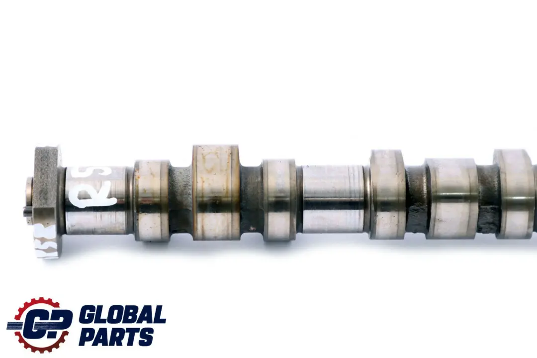 Árbol De Levas Entrada De Escape para MINI Cooper R50 R52 R53 con número de pieza 1485827 MINI Cooper R50 R52 R53 Árbol De Levas Entrada De Escape - SKU 1485827 - Número de pieza 1485827