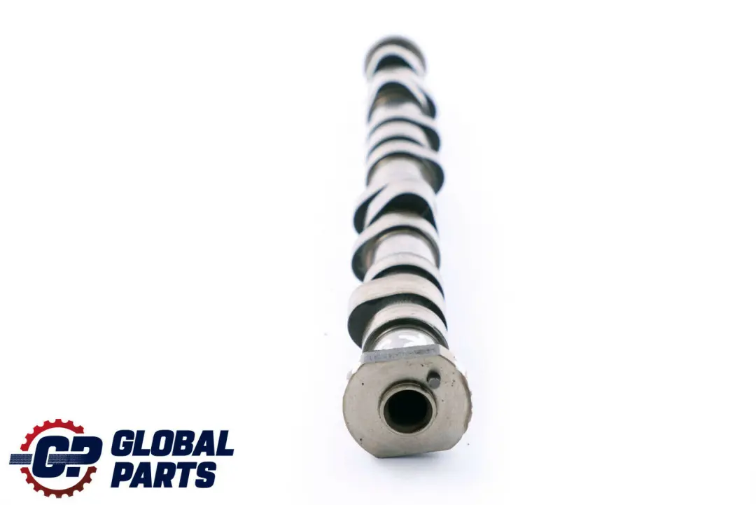 Árbol De Levas Entrada De Escape para MINI Cooper R50 R52 R53 con número de pieza 1485827 MINI Cooper R50 R52 R53 Árbol De Levas Entrada De Escape - SKU 1485827 - Número de pieza 1485827