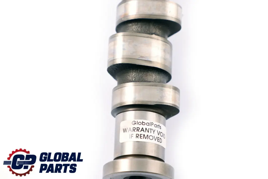 Camshaft Exhaust Inlet to Mini R50 R52 R53 with Part number 1485827 Mini R50 R52 R53 Camshaft Exhaust Inlet - SKU 1485827 - Part number 1485827