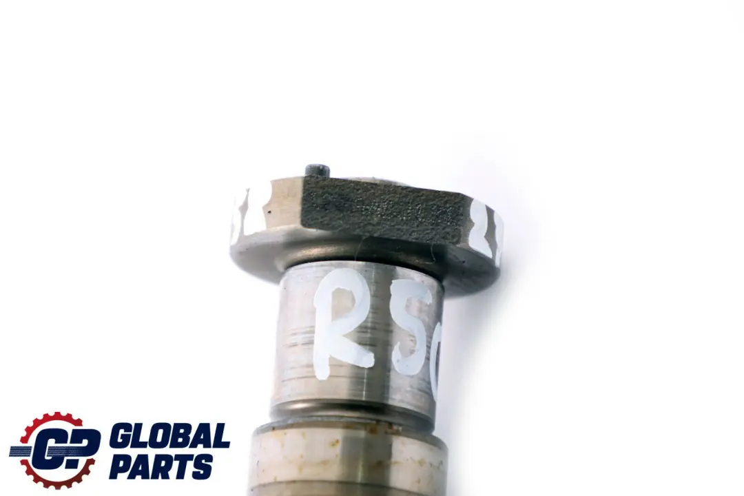 Arbre à Cames Entrée échappement pour MINI Cooper R50 R52 R53 à propos du numéro de pièce 1485827 MINI Cooper R50 R52 R53 Arbre à Cames Entrée échappement - SKU 1485827 - Numéro de pièce 1485827