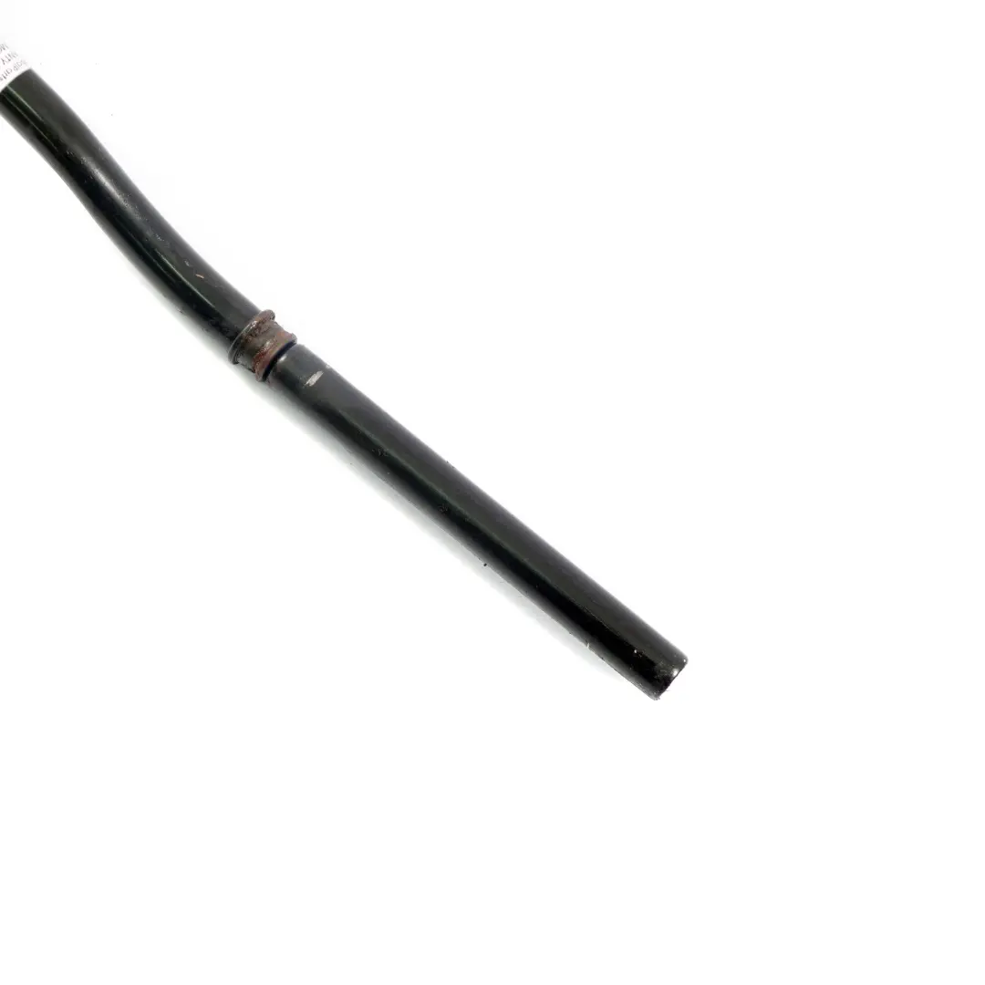 Jauge a essence Tube de guidage Jeu complet W10 pour Mini Cooper One R50 R52 à propos du numéro de pièce 1485835 Mini Cooper One R50 R52 Jauge a essence Tube de guidage Jeu complet W10 - SKU 1485835-3 - Numéro de pièce 1485835