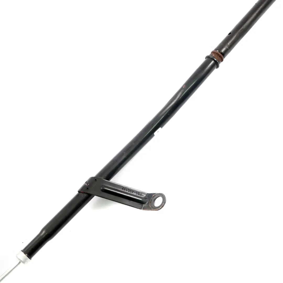 Jauge a essence Tube de guidage Jeu complet W10 pour Mini Cooper One R50 R52 à propos du numéro de pièce 1485835 Mini Cooper One R50 R52 Jauge a essence Tube de guidage Jeu complet W10 - SKU 1485835-3 - Numéro de pièce 1485835