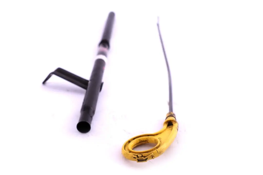 benzina astina guida tubo set completo W10 per Mini Cooper One R50 R52 con numero di parte 1485835 Mini Cooper One R50 R52 benzina astina guida tubo set completo W10 - SKU 1485835 - Numero di parte 1485835