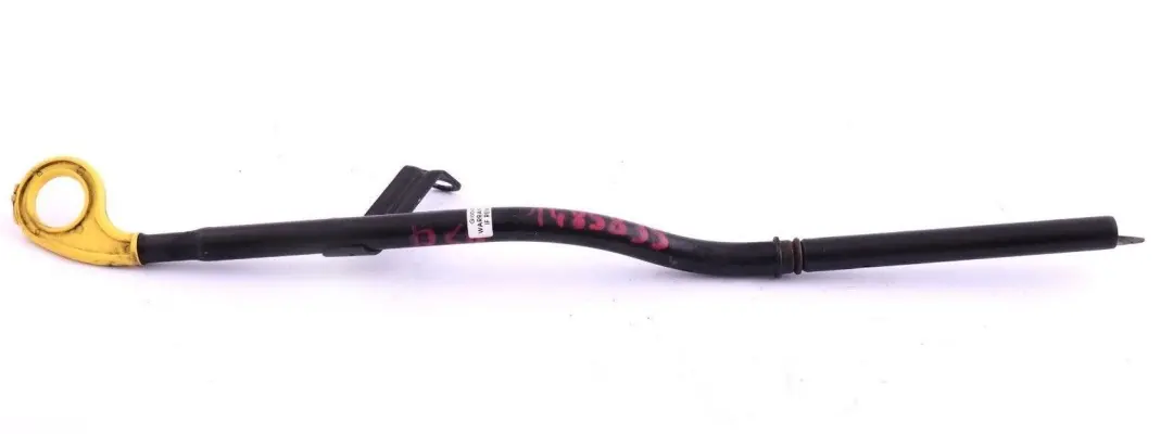 Essence Jauge D'Guide Tube Complet Kit W10 Mini Cooper One R50 R52 - SKU 1485835 - Numéro de pièce 1485835
