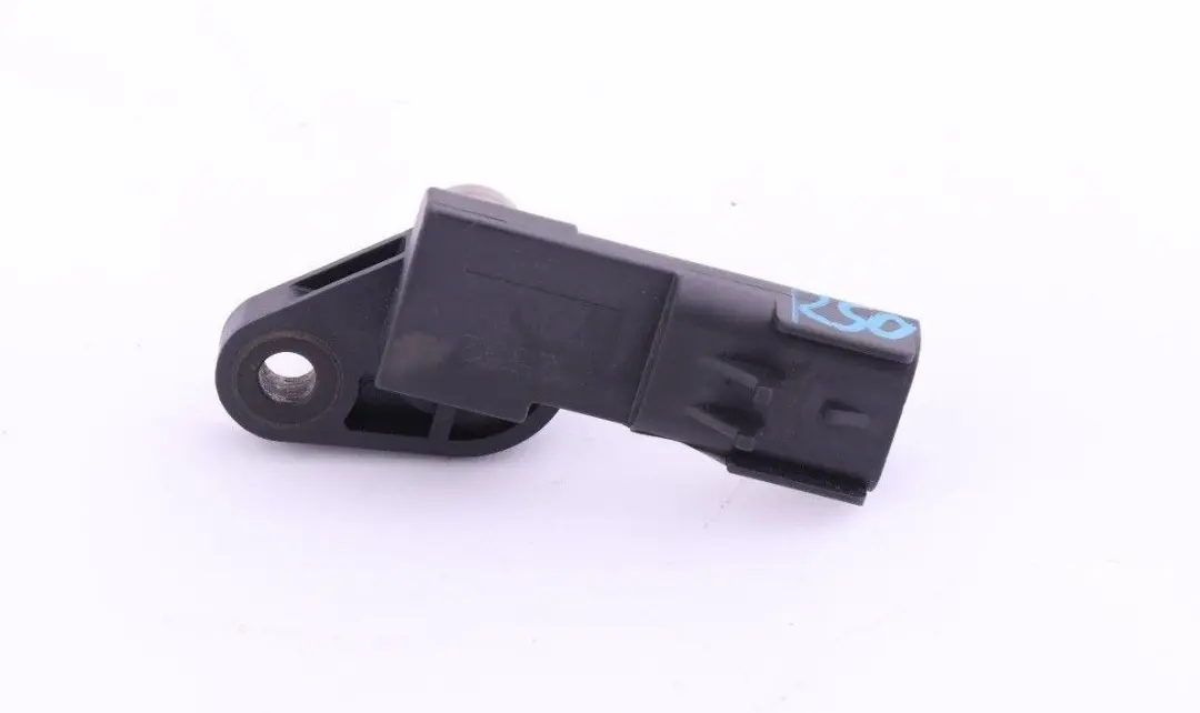 Sensore Albero a Camme Motore 5293161AA per Mini Cooper R50 R52 R53 con numero di parte 1485845 Mini Cooper R50 R52 R53 Sensore Albero a Camme Motore 5293161AA - SKU 1485845 - Numero di parte 1485845