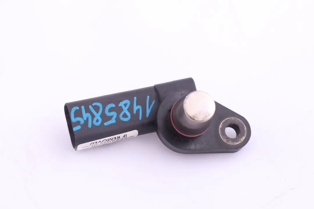 Camshaft Position Sensor 5293161AA to Mini R50 R52 R53 Engine with Part number 1485845 Mini R50 R52 R53 Engine Camshaft Position Sensor 5293161AA - SKU 1485845 - Part number 1485845