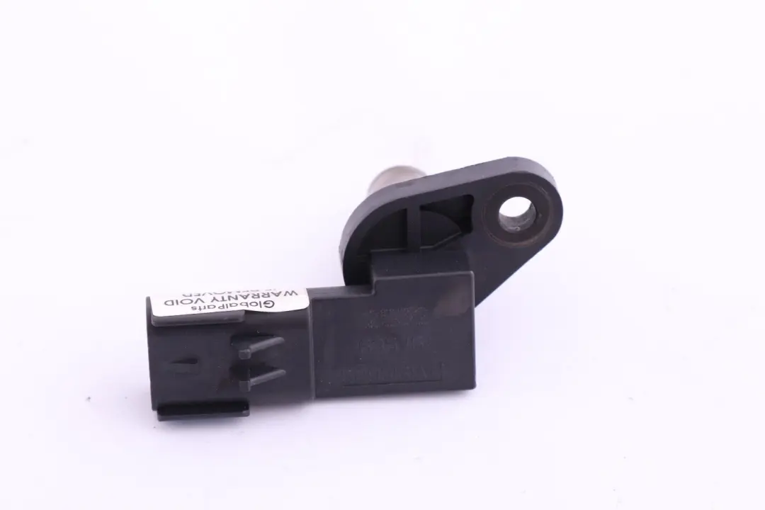 *Mini Cooper R50 R52 R53 Nockenwellensensor Motor 5293161AA für mit Teilenummer 1485845 *Mini Cooper R50 R52 R53 Nockenwellensensor Motor 5293161AA - SKU 1485845 - Teilenummer 1485845