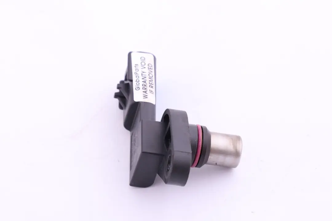 Sensor De posicion del arbol De levas 5293161AA para Mini Cooper R50 R52 R53 con número de pieza 1485845 Mini Cooper R50 R52 R53 Sensor De posicion del arbol De levas 5293161AA - SKU 1485845 - Número de pieza 1485845
